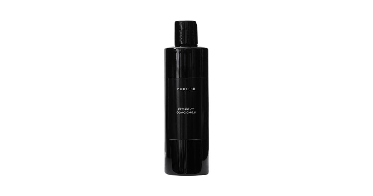 Detergente Corpo E Capelli 2in1 250ml — confronto prezzi