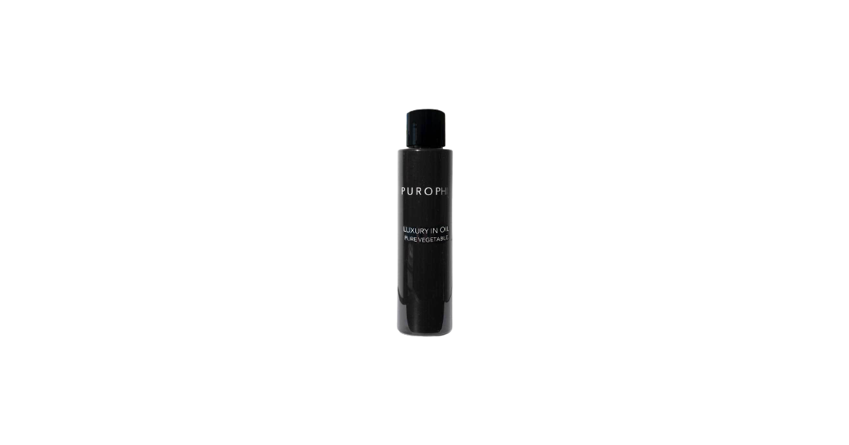 Olio Corpo Luxury In Oil — confronto prezzi