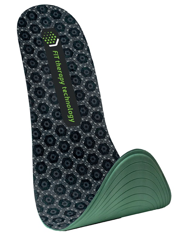 Fit therapy balance soletta 34-41 1 paio — confronto prezzi