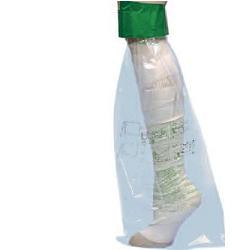 Safety Protezione Gesso Arti Sup 6pz — confronto prezzi