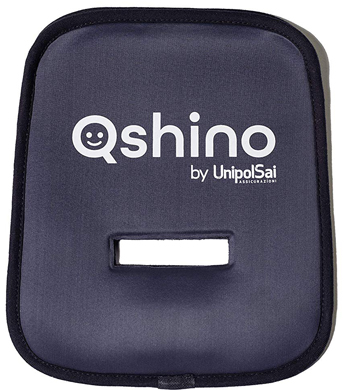 QSHINO DISPOSITIVO A/ABBANDONO — confronto prezzi
