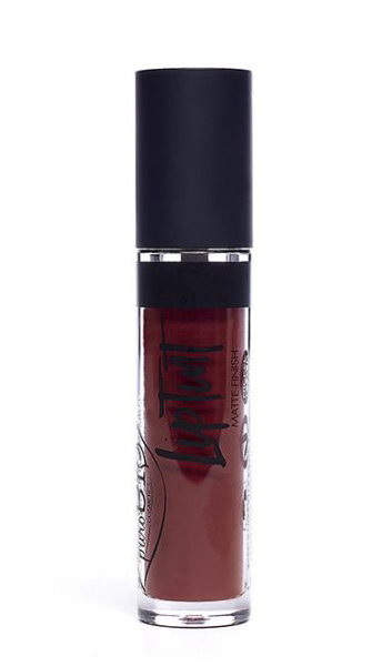 Purobio liptint vinaccio 07 — confronto prezzi