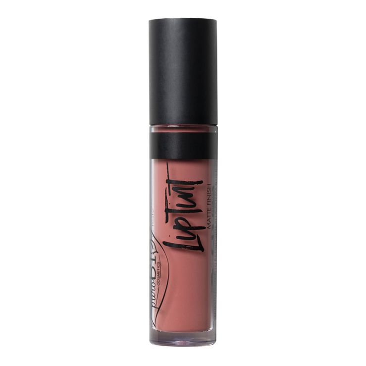 PUROBIO COSMETICS LIPTINT 02 ARAGOSTA 4,8ML 4,8 ml