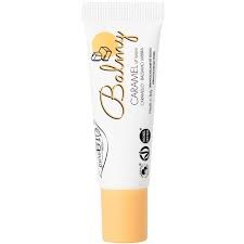Purobio Balmy 06 Caramello10ml