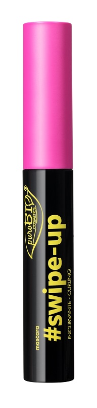 Purobio C Mascara Swipe-up Inc