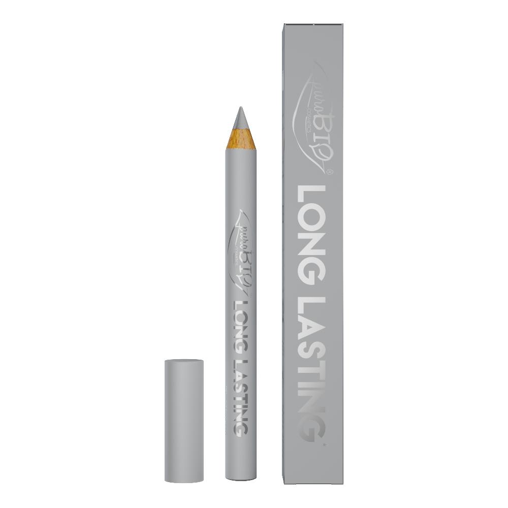 Purobio C Matitone Omb Ll 028l
