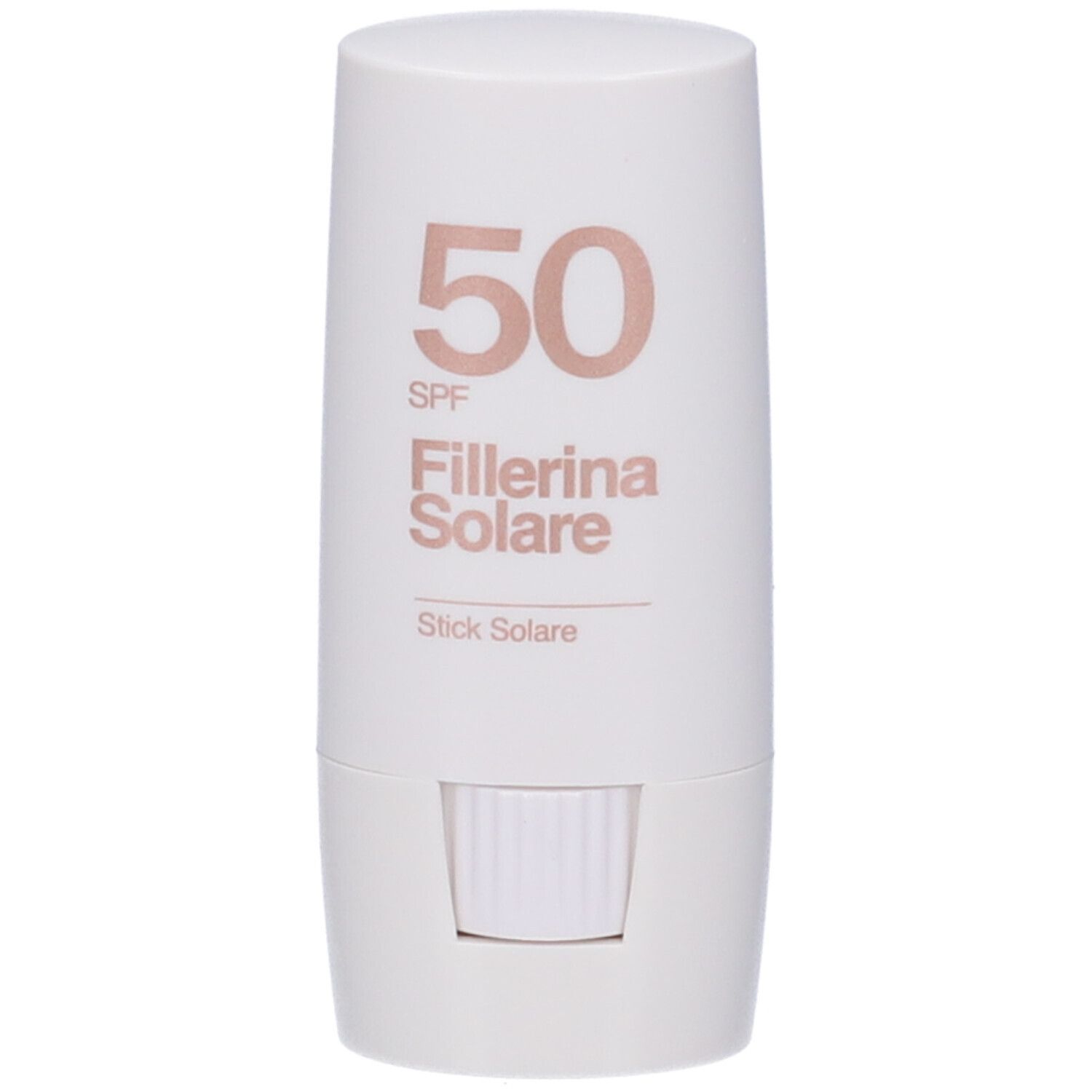 Fillerina Solare Stick Alta Protezione Promo 8,5 ml Crema solare