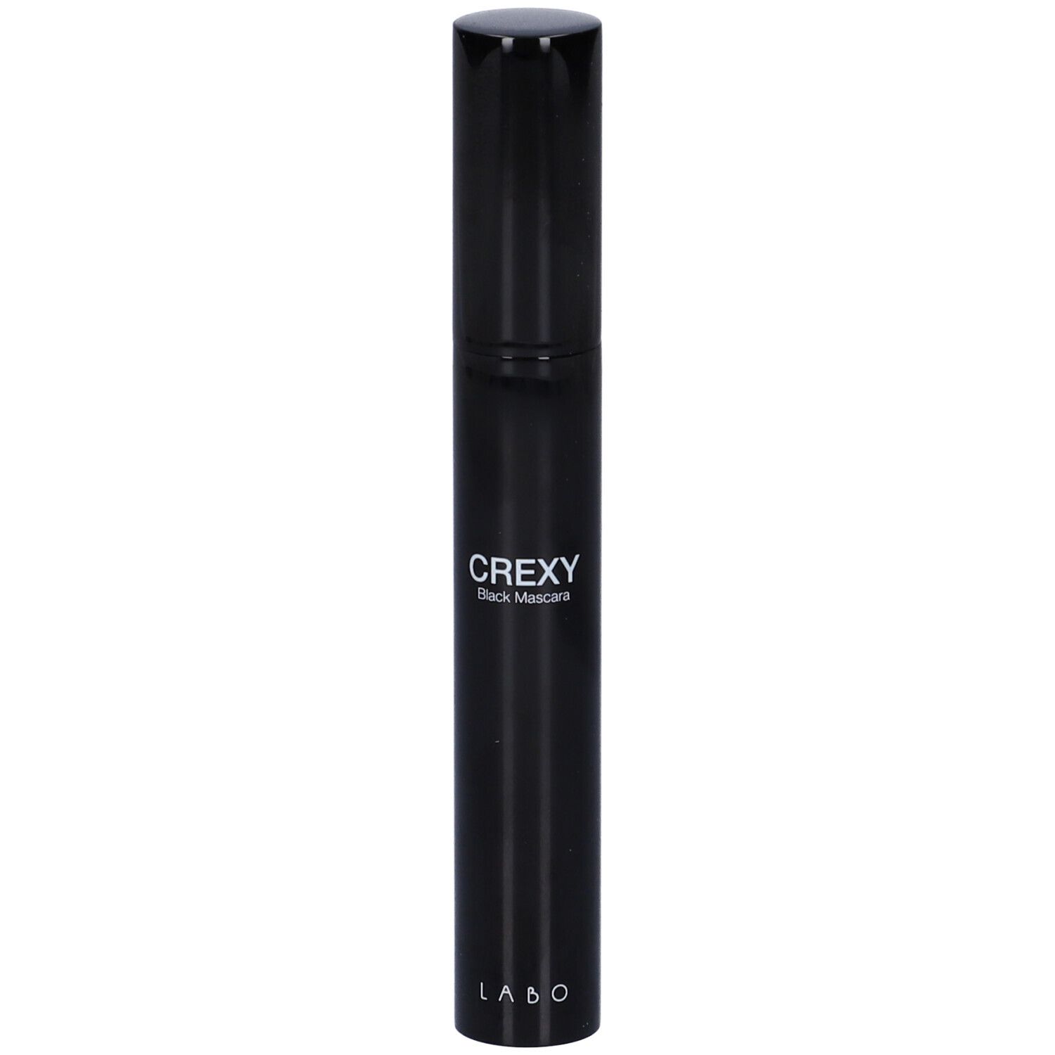 Labo Crexy Ciglia Mascara Nero 8 ml