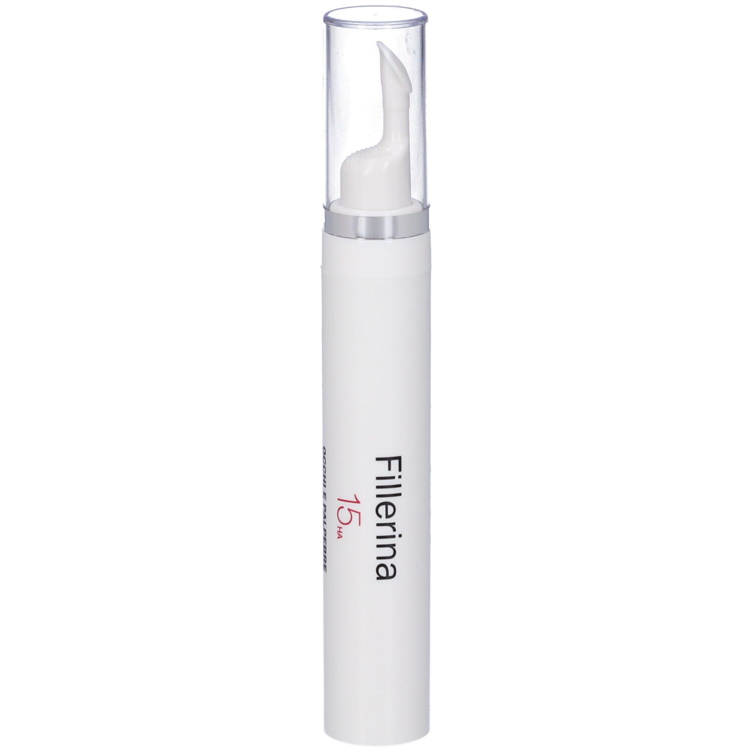 Labo Fillerina 15 Ha Occhi E Palpebre Gel Effetto Filler Grado 4 ml