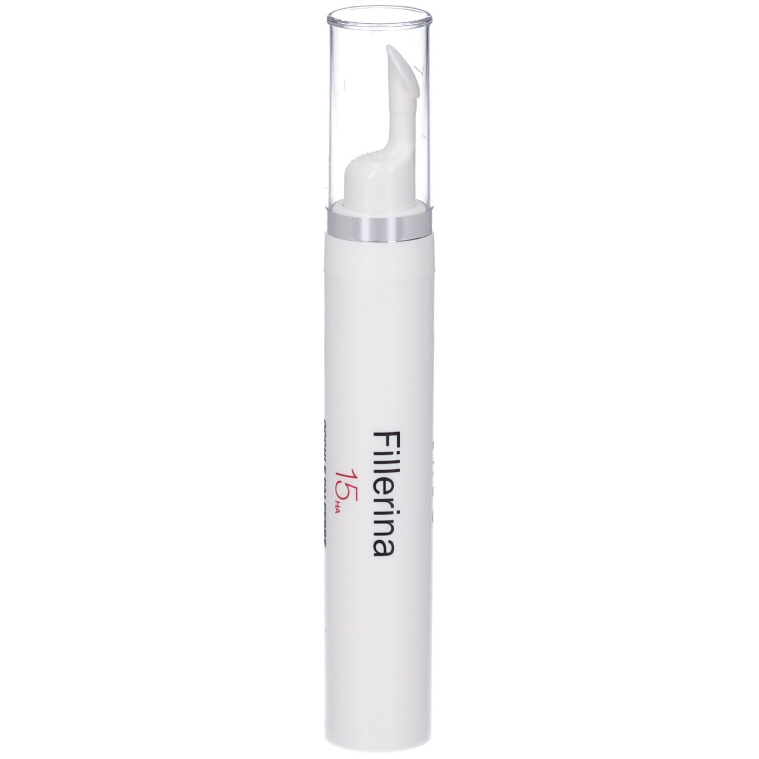 Labo Fillerina 15 Ha Occhi E Palpebre Gel Effetto Filler Grado 5 ml