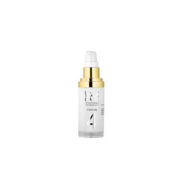 Labo Transdermic Technology 4 Crema Anti-Occhiaie Schiarente Illuminante 15 ml