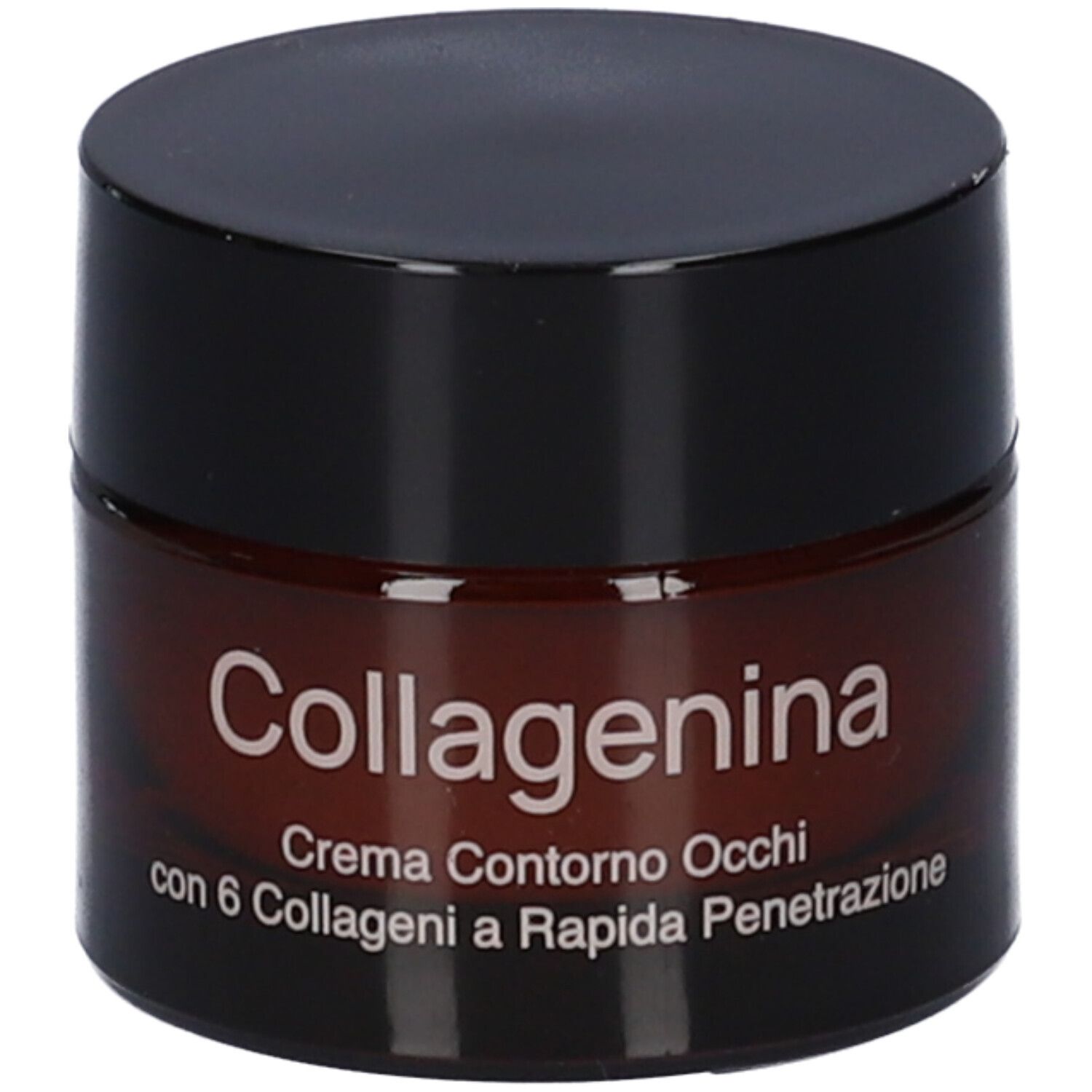 Labo Collagenina Crema Contorno Occhi Grado 1 15 ml contorno occhi