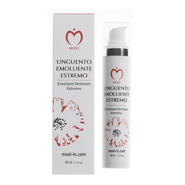 Most Unguento Emolliente Estremo 50 ml — confronto prezzi