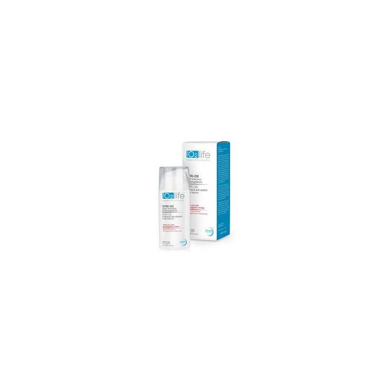O2life Stri-ox 100 Ml