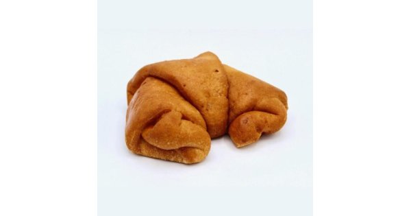 Rigo' cornetto albicocca 110 g