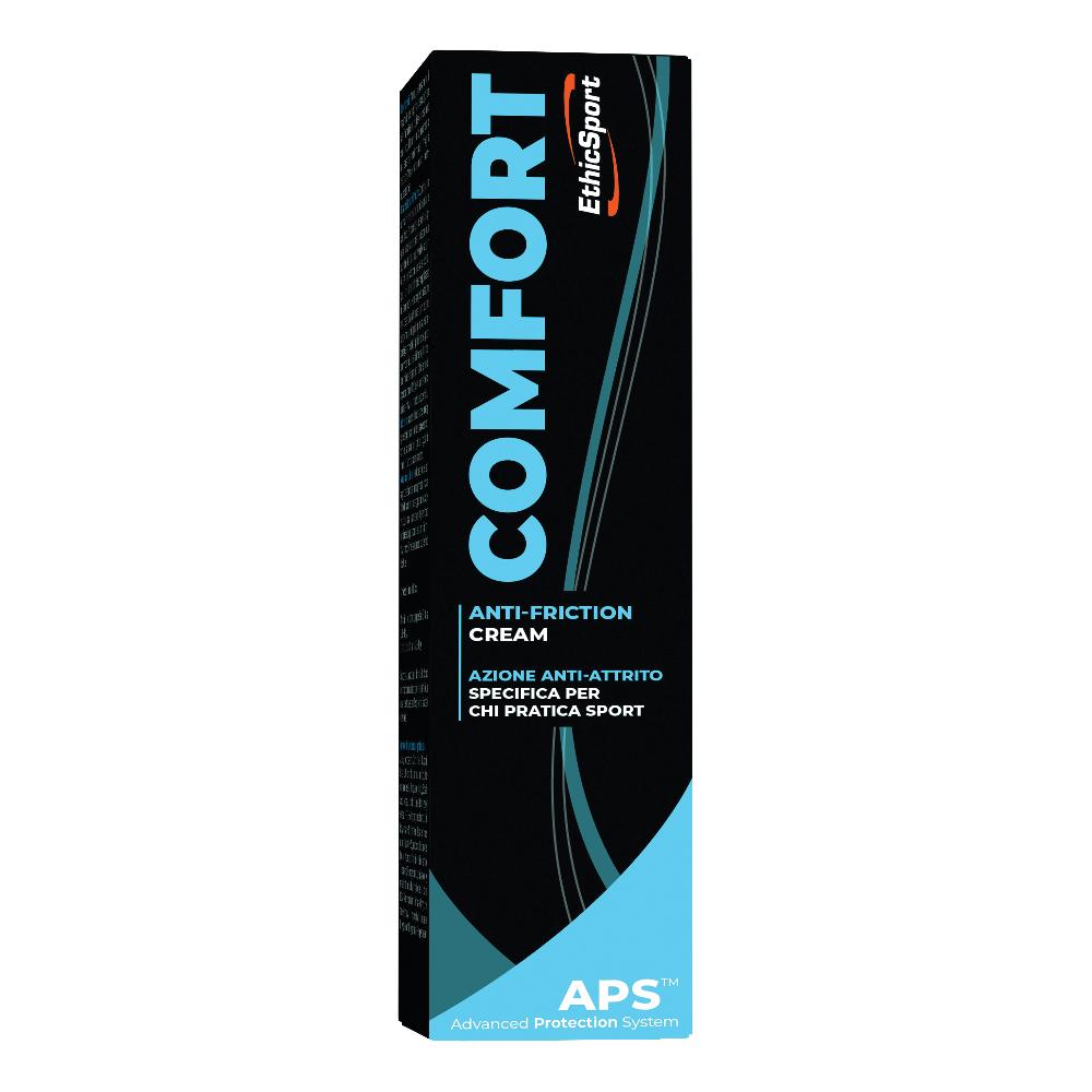 Ethicsport comfort tubo 100 ml