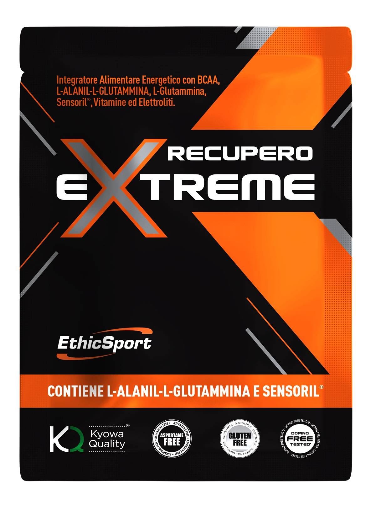 recupero extr bust monod etich