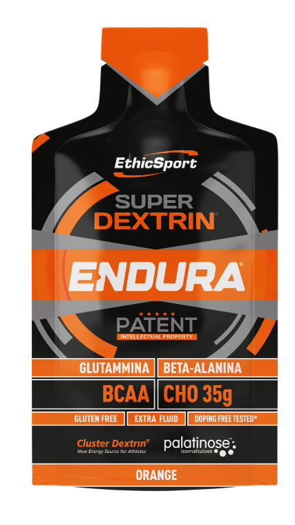 SUPER DEXTRIN ENDURA ARA 60ML — confronto prezzi