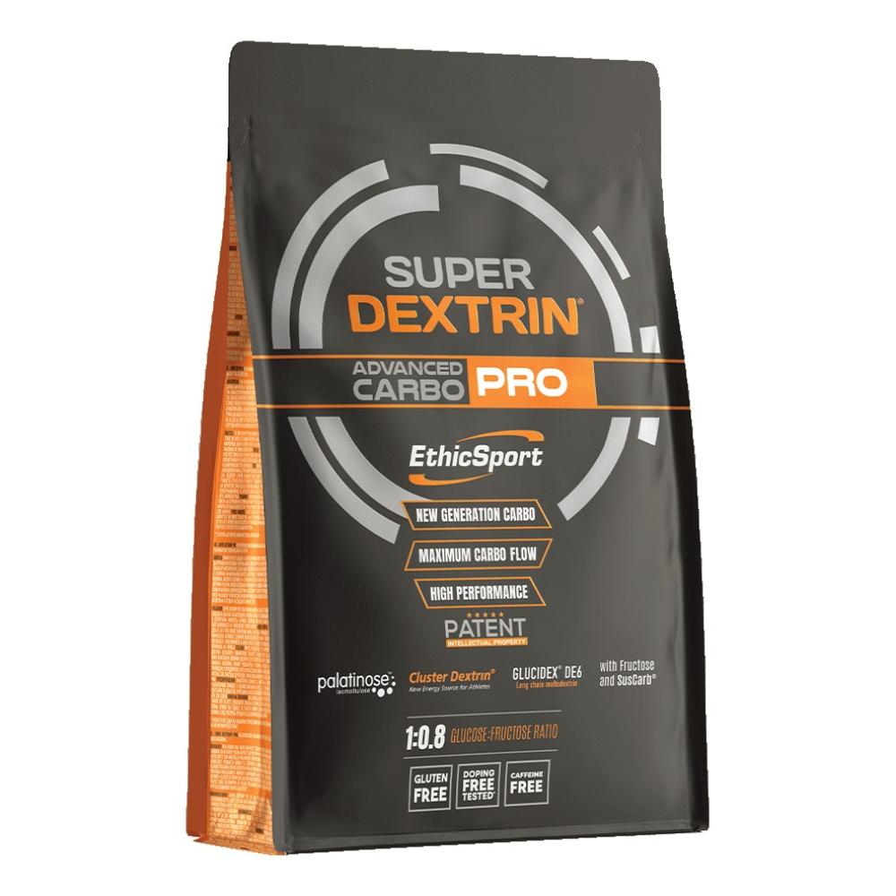 SUPER DEXTRIN PRO 800G — confronto prezzi