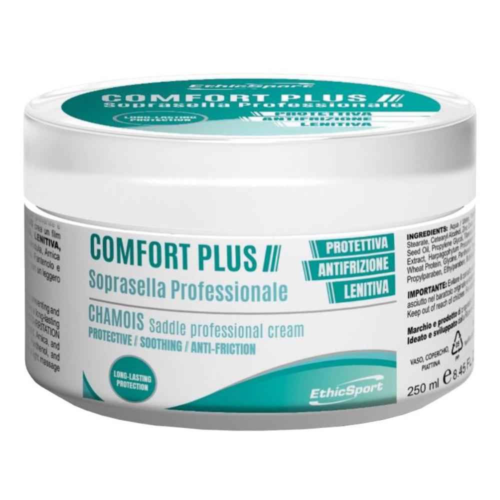 Ethicsport comfort plus 250 ml — confronto prezzi