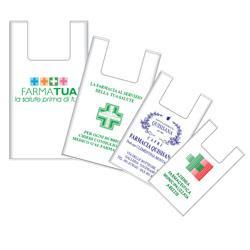 shoppers biocomp mater50+20x70 — confronto prezzi