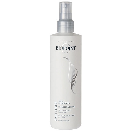 BIOPOINT DAILY FORCE — confronto prezzi