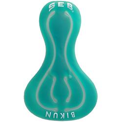 BIKUN 1PZ — confronto prezzi