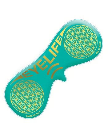 Eye-life Cuscinetto Gel Per Gli Occhi Bagno Derivativo Effetto Rinfrescante — confronto prezzi