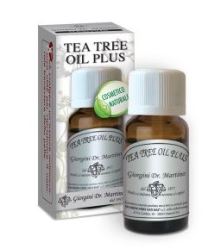 TEA TREE OIL PLUS 10ML — confronto prezzi