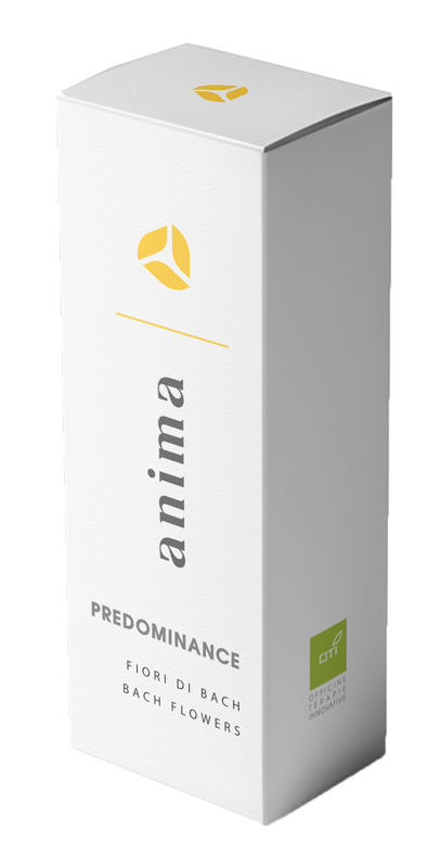 ANIMA PREDOMINANCE GOCCE 30ML — confronto prezzi