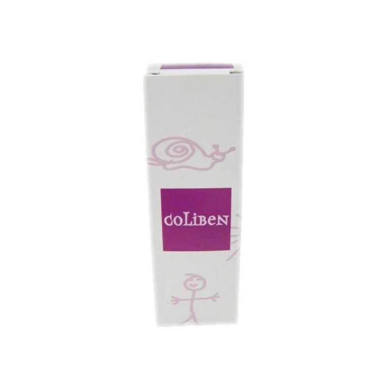 Otibimbi coliben gocce 50 ml — confronto prezzi