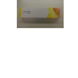 Oti Antipyr Pomata Antiscottature 50 g