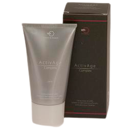 Activage Complex Crema 50ml - Antietà per la Pelle