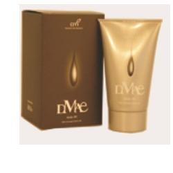 DMAE Body Lift 2x75g — confronto prezzi