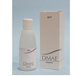 Dmae Cleanser 150Ml 150 ml Soluzione — confronto prezzi