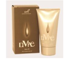 Dmae face lift 75g oti
