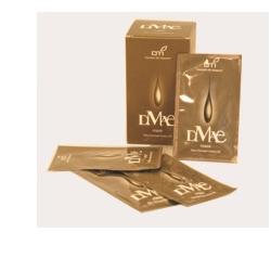 DMAE MASK COF 8BUST — confronto prezzi