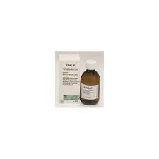 Oti Epalip Gocce Integratore 200 ml