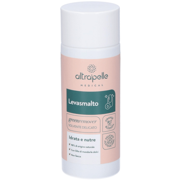Altrapelle Levasmalto 125 ml