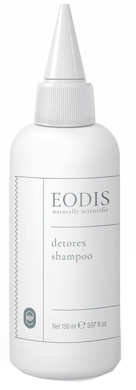 eodis detorex shampoo 150ml — confronto prezzi