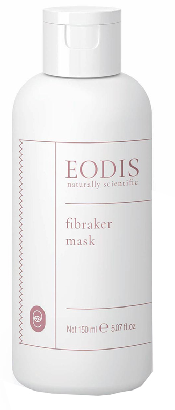 Eodis Fibraker Mask - 150Ml
