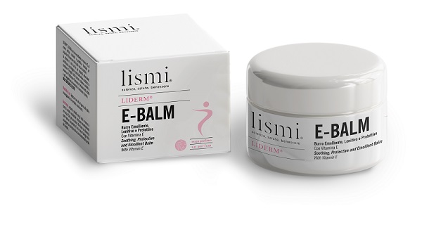 Liderm e balm 50 ml — confronto prezzi