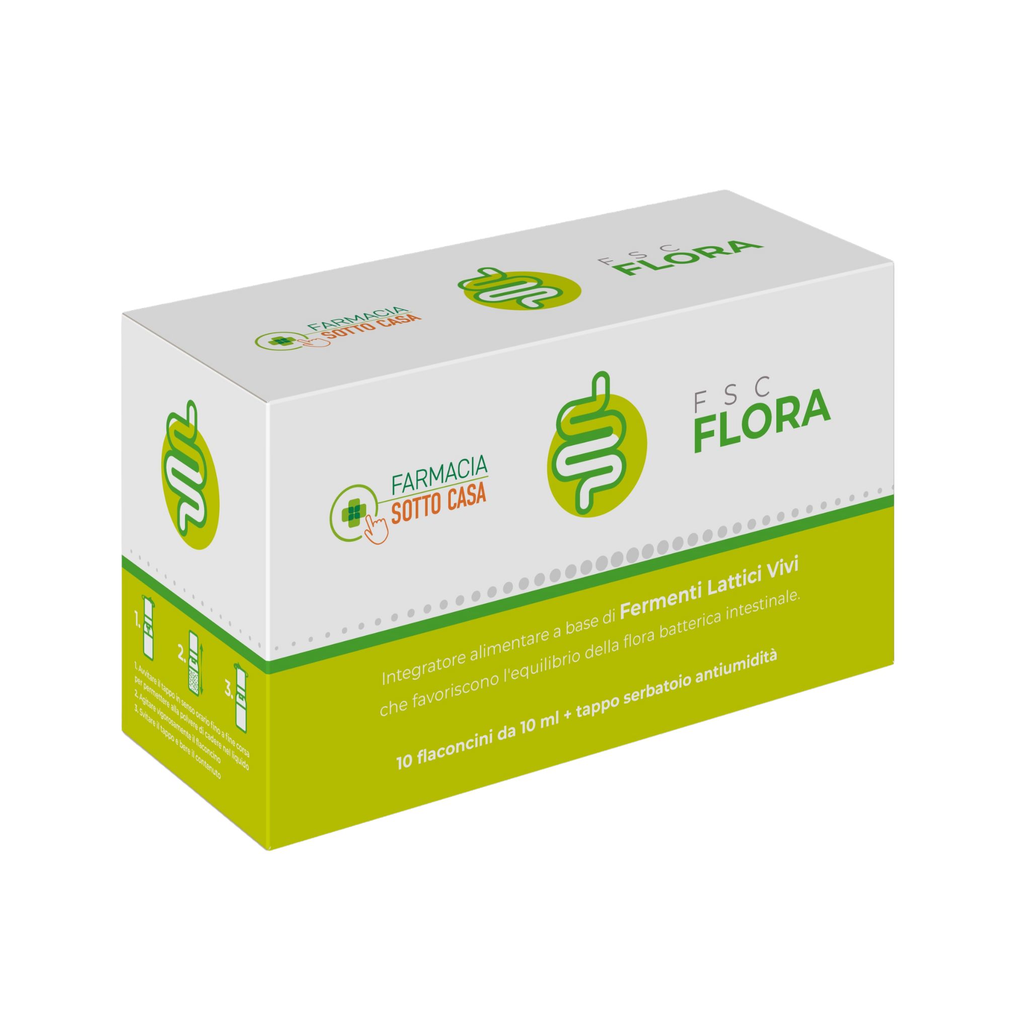 Crema viso Hydra Lowup - trattamento idratante - 50 millilitri