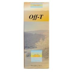 OFFT SCIR 200ML — confronto prezzi