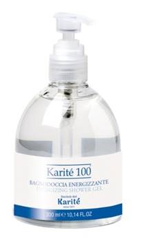 KARITE 100 BAGNODOCC ENER DISP 300M