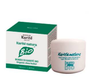 KARITE NAT BIO BURRO PURO100ML — confronto prezzi