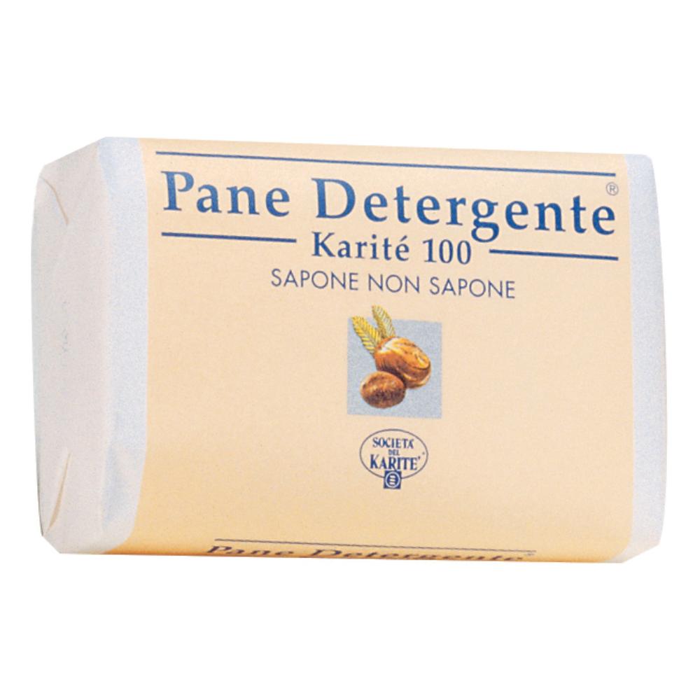 Karite 100 Pane Det 100g — confronto prezzi