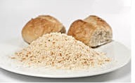 Revolution pangrattato 500g
