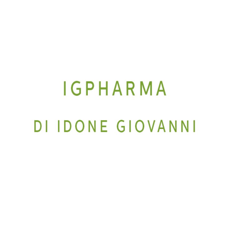 Igdiosmin 30 capsule — confronto prezzi
