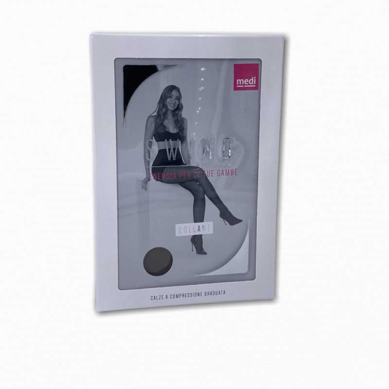 Sheer&s Collant 7004sf Sabbia2 — confronto prezzi